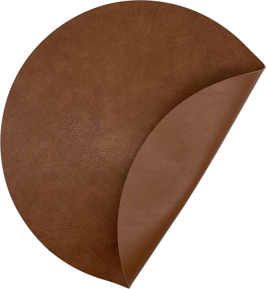 Leren mandje cognac - online kopen? | Korting tot 75 Leren mandje cognac - online kopen? | Korting tot 75