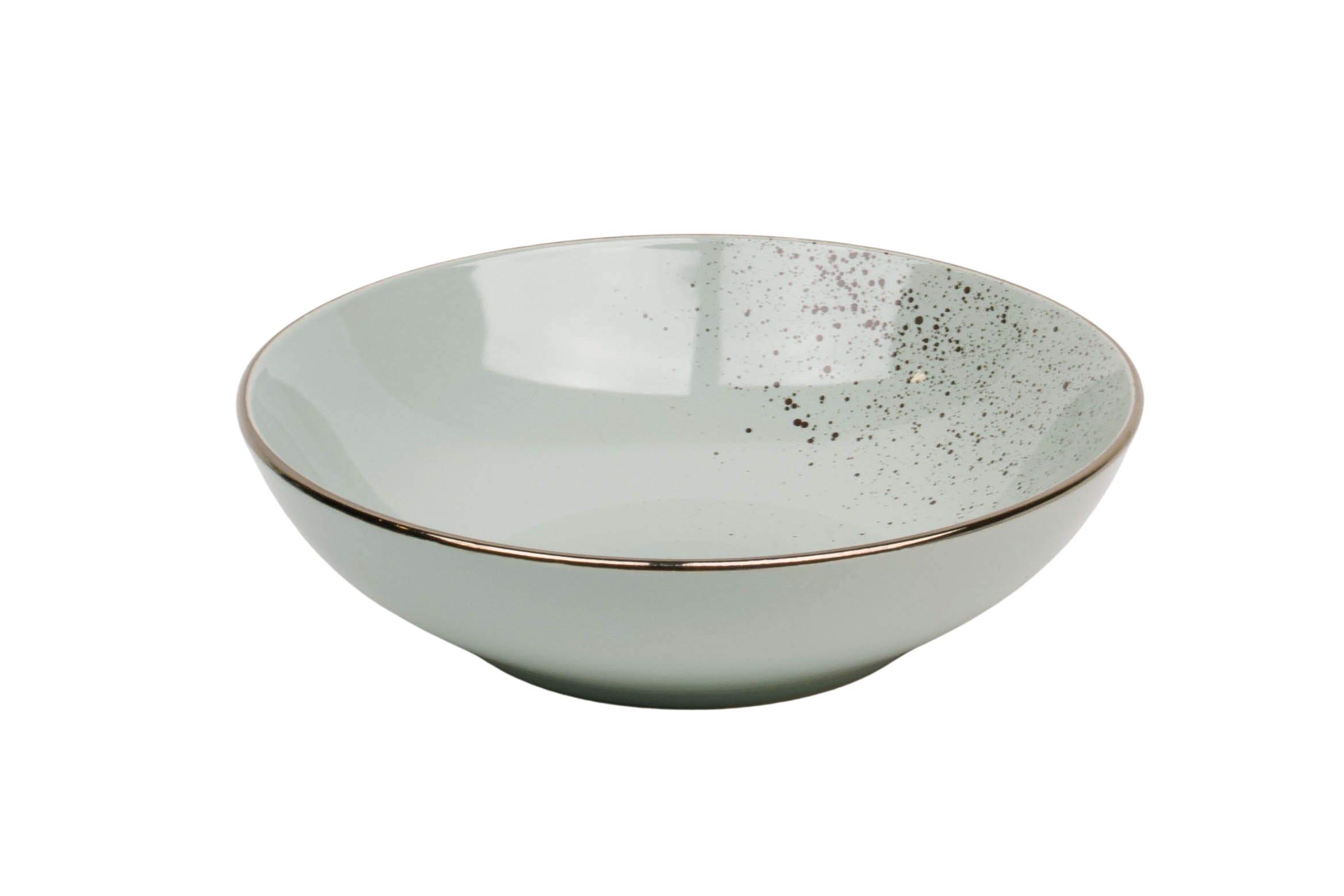 Vajilla Luminarc De 19 Piezas Turquesa . - TIENDAS SORIANO Vajilla Luminarc De 19 Piezas Turquesa . - TIENDAS SORIANO
