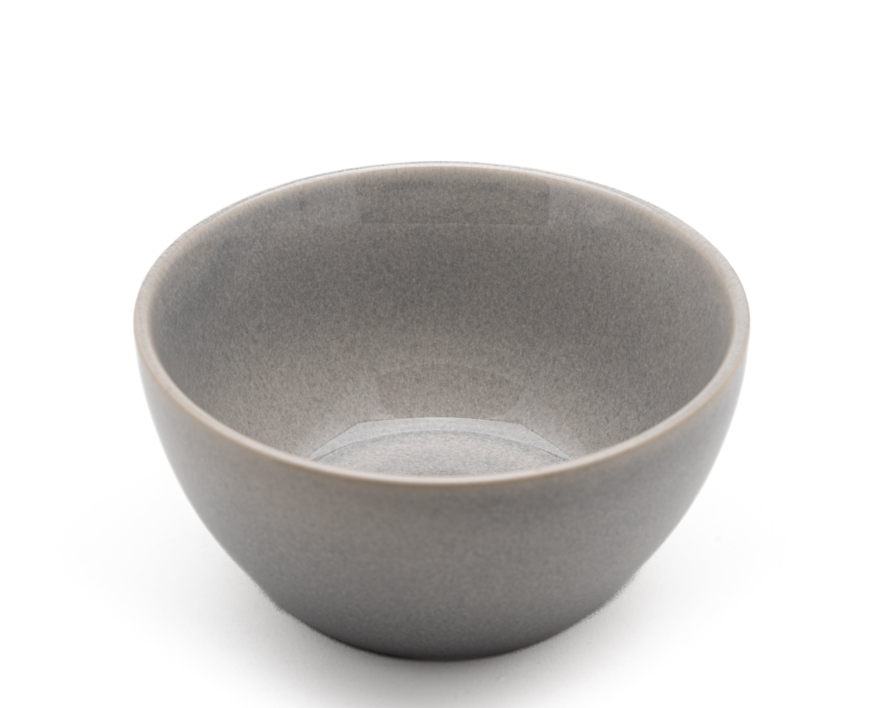 Tognana Porseleinen Robuuste Platte servies kopen? ✔️ Tot 60% korting Tognana Porseleinen Robuuste Platte servies kopen? ✔️ Tot 60% korting