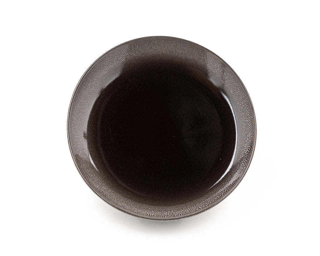 MamboCat Uni geel 12-delige bordenset, 4 personen, aardewerk servies in zonnegeel, platte borden, soepborden en taartborden met werveldecoratie, tafelservies, diep bord en platte borden, geel MamboCat Uni geel 12-delige bordenset, 4 personen, aardewerk servies in zonnegeel, platte borden, soepborden en taartborden met werveldecoratie, tafelservies, diep bord en platte borden, geel